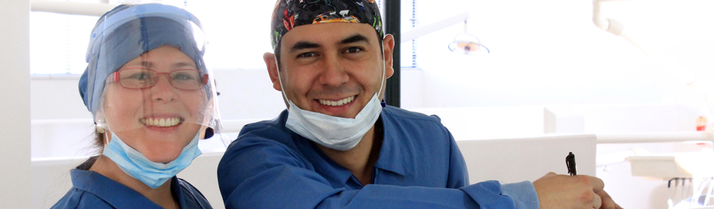 serviciosodontologicos